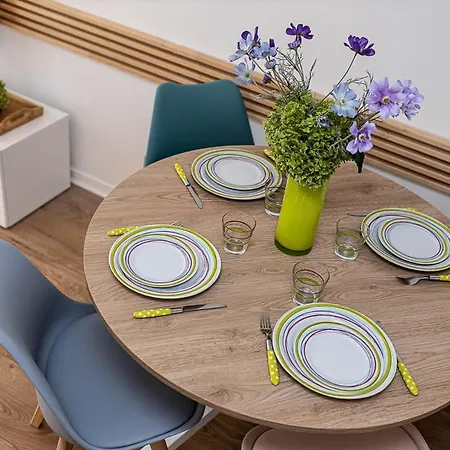 Disneyland Familial Avec Piscine Intérieur Chauffé, Parking Gratuit A 5 Minutes Des Parcs Serris