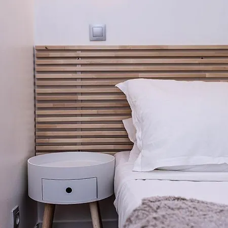 Disneyland Familial Avec Piscine Intérieur Chauffé, Parking Gratuit A 5 Minutes Des Parcs Apartamento Serris