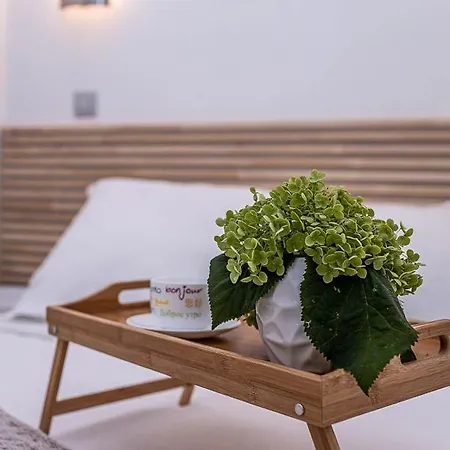 Disneyland Familial Avec Piscine Interieur Chauffe, Parking Gratuit A 5 Minutes Des Parcs * Serris