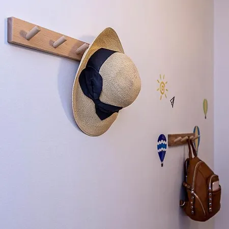 Disneyland Familial Avec Piscine Interieur Chauffe, Parking Gratuit A 5 Minutes Des Parcs *