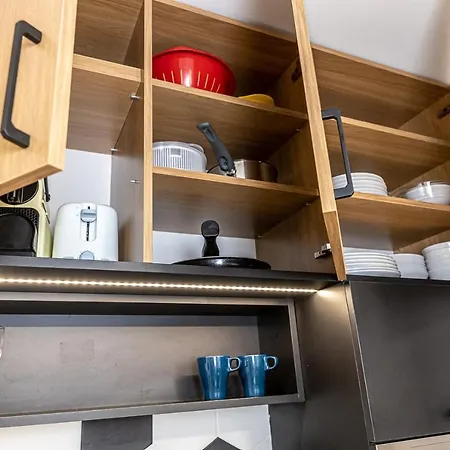 Disneyland Familial Avec Piscine Intérieur Chauffé, Parking Gratuit A 5 Minutes Des Parcs