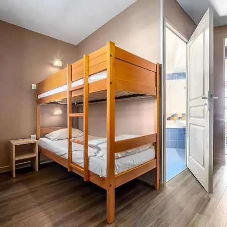 Disneyland Familial Avec Piscine Interieur Chauffe, Parking Gratuit A 5 Minutes Des Parcs Lejlighed *